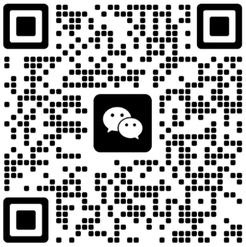 湖南森大農(nóng)牧有限公司
